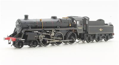 hornby oo figures