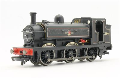 hornby oo figures