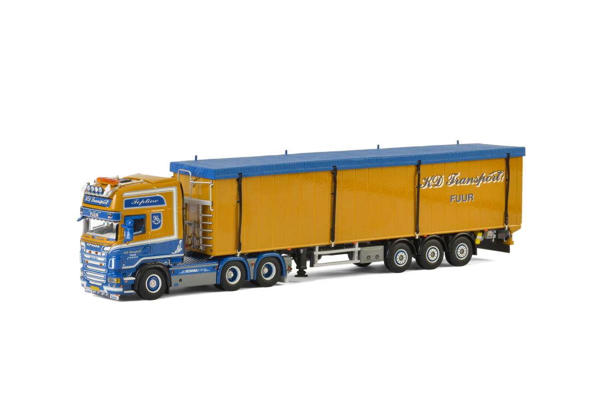 wsi 1 50 scale models