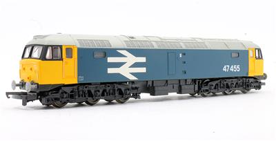 lima oo gauge locomotives