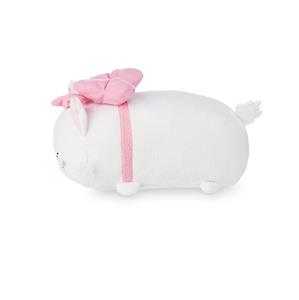disney marie tsum tsum