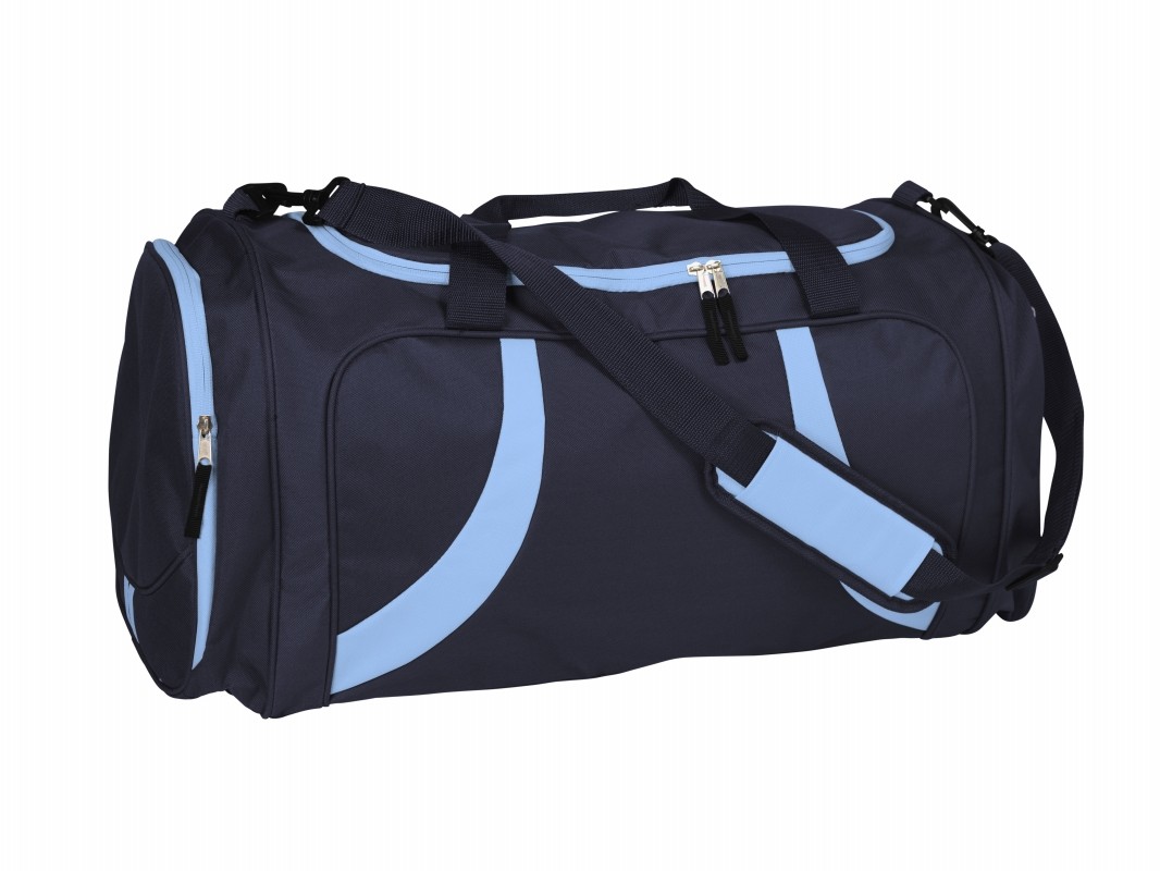 It's free shipping made easy Shop sports backpacks and gym bags from DICK'S Sporting russia-youtube.tk Products & Brands · Shop Our Official Site · High Customer Ratings · Shop Gift Cards Online.