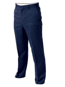 king gee narrow leg work pants