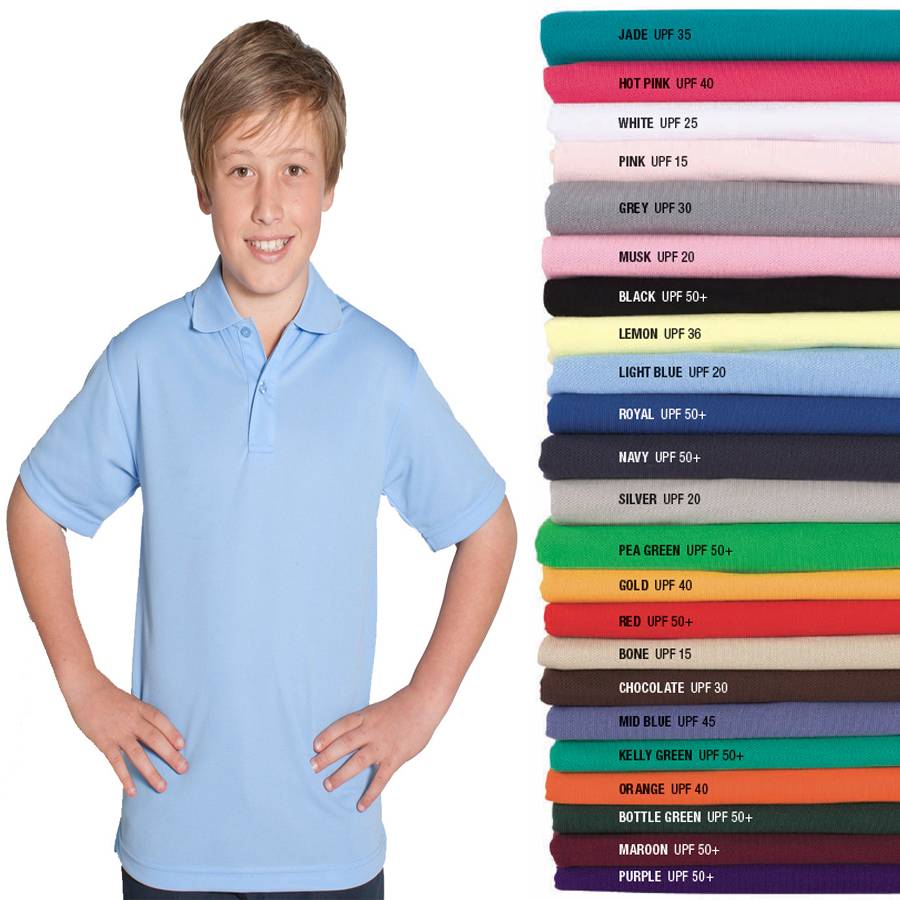 Shop by category Dec 11, · What is the size equivalent for girls if the item is a jacket in boys size 10/12? What does boys size 5, 10, 12, 14 mean in tops? What size do boys like best??? e.g. 6 - 8 12 or more???Status: Resolved.