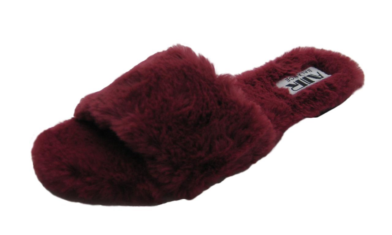 thong bedroom slippers