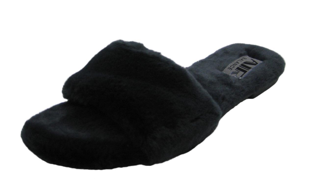 thong bedroom slippers