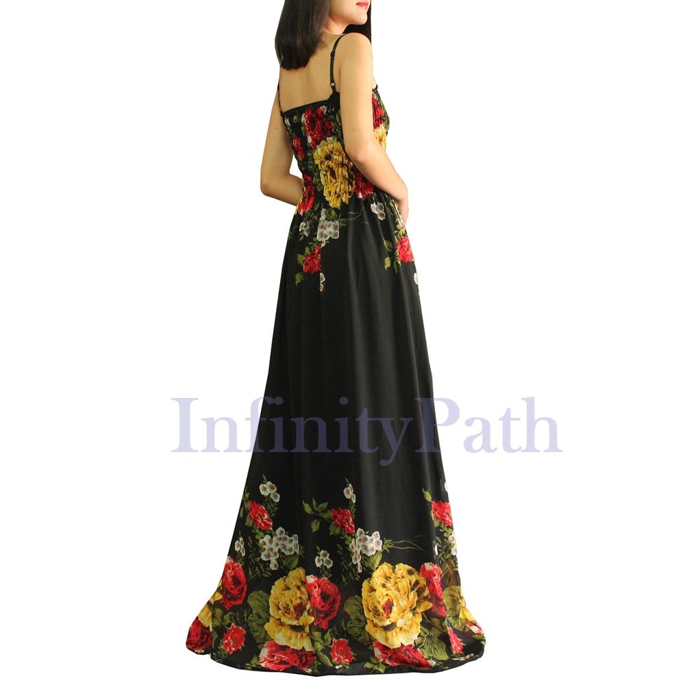 All Listings Plus Size Maxi Dresses. invalid category id Product - Women Casual Plus Size V-Neck Long Sleeve Dress Sexy Beautiful Party Women Clothes PESTE. Product Image. Product Title. Women Casual Plus Size V-Neck Long Sleeve Dress Sexy Beautiful we will do our best to process it the same day but may need an extra day. Place your order BEFORE