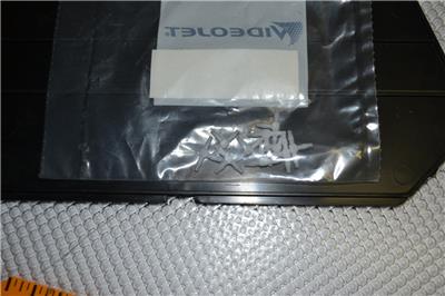 USED TESTED CLEANED INVENSYS SSDA-330-10-00E SSDA3301000E