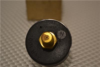 Реле pbt gf20