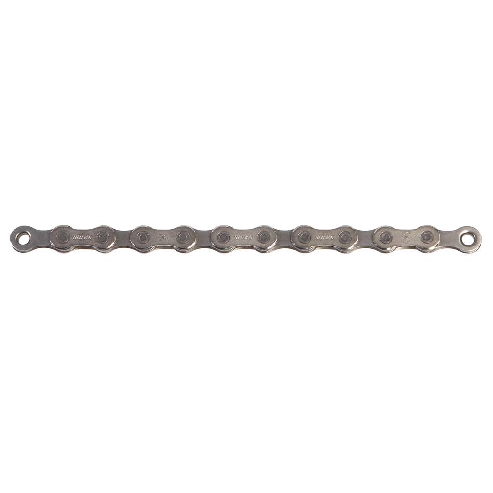 SRAM-PC-1031-1-2-x-3-32-114L-Bicycle-Chain-10-Spd-W-PowerLock-Grey