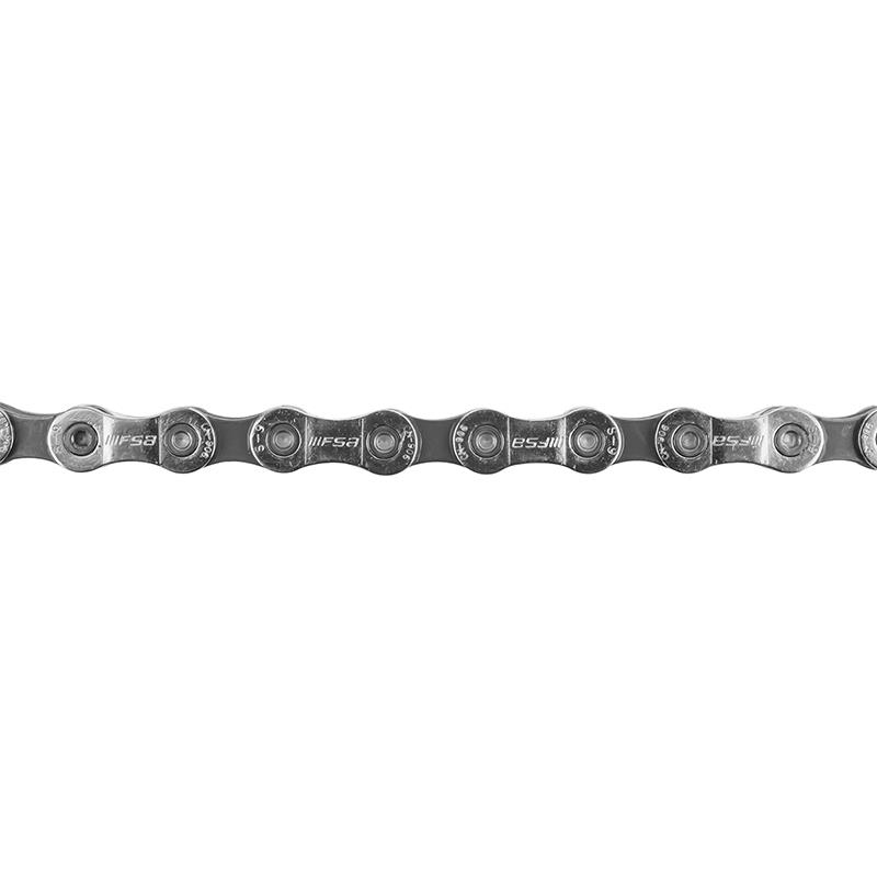 FSA-Full-Speed-Ahead-CN-906-Team-Issue-9-Spd-Bicycle-Chain-116L