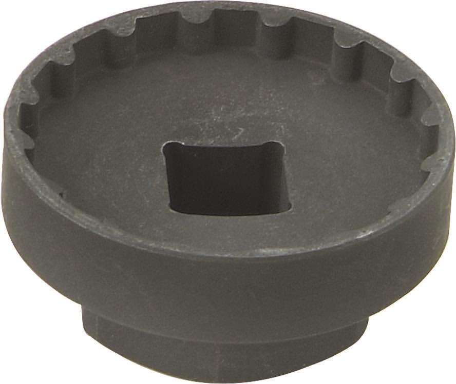 Super-B-External-Bottom-Bracket-Tool