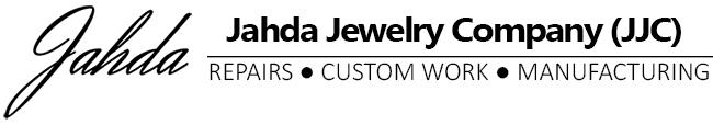 Jahda Jewelry Company