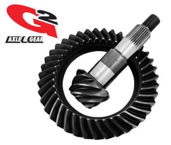 Ford f350 ring and pinion sets #4