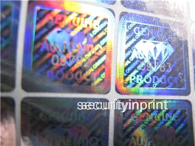 Proiezioni Olografiche E Ologrammi Fai Da Te: Cos'&egrave; Un Ologramma