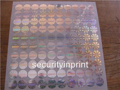 Pince 10 A Z1939 Autres Équipements professionnels WAGO 281-611 Fused Terminal Block 2 Façons 28 AWG 12 AWG 4 mm²