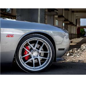 Black Side Door Fender Skirt Racing Stripes Decal Sticker Trim For Ford