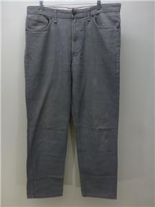 plus size jogging outfit
