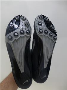 bowerman track spikes