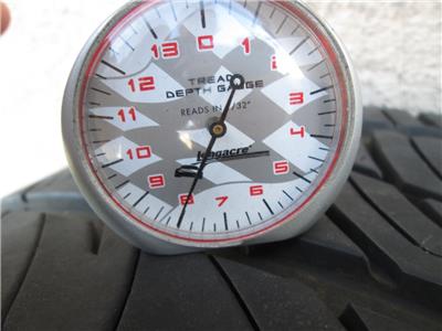 22 Quot Forgiato Aggio Brushed Silver Wheels Rim Dodge Charger