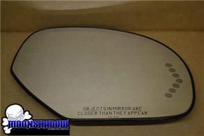 07 13 Gm Chevy Gmc Truck Suv Oem Factory Passenger Right