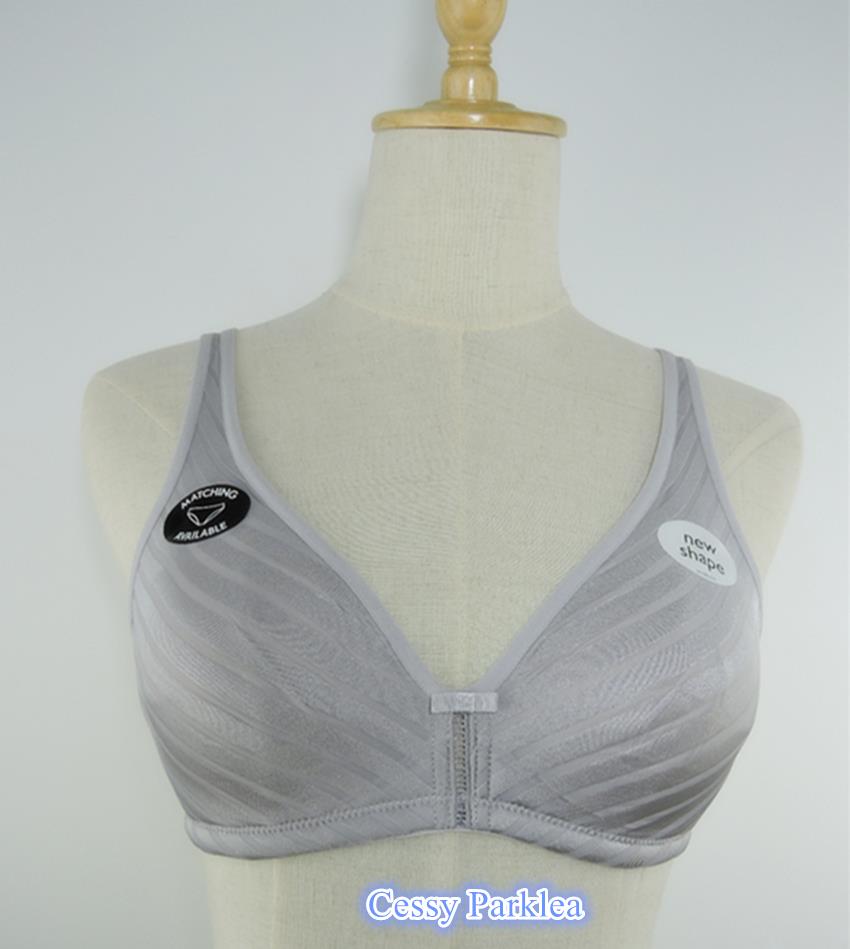 sports bra woolworths