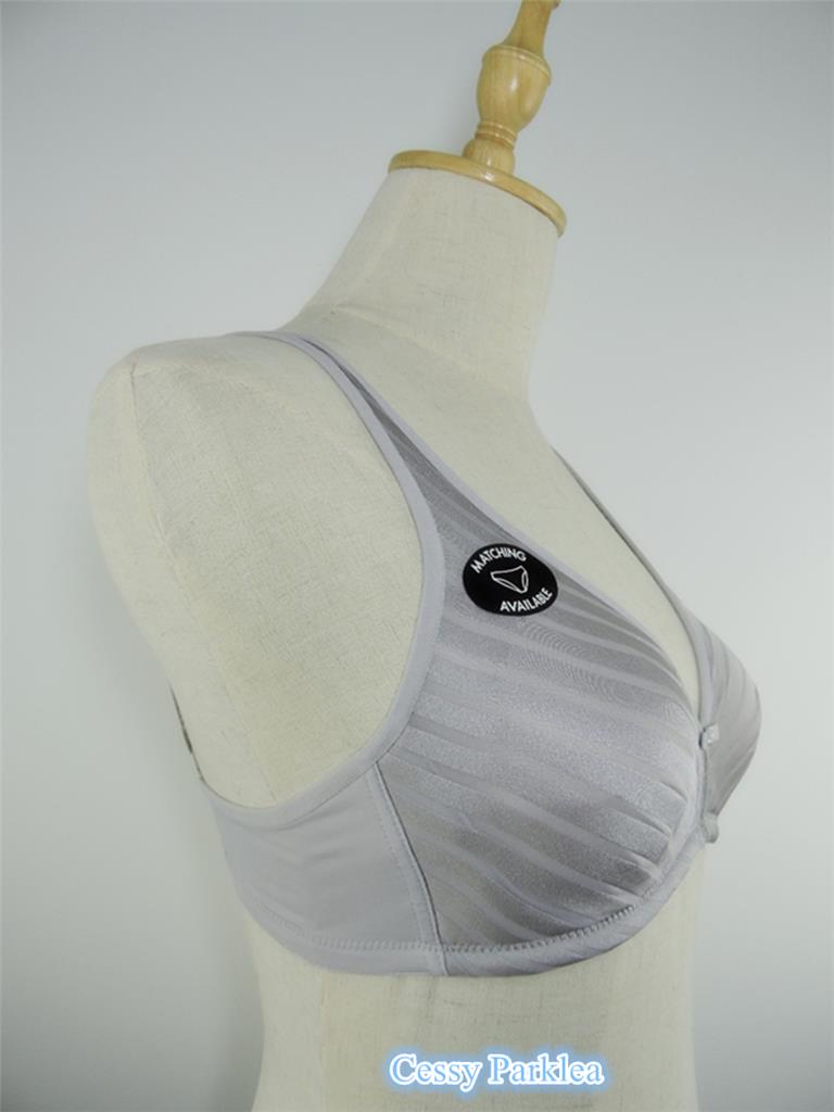sports bra woolworths