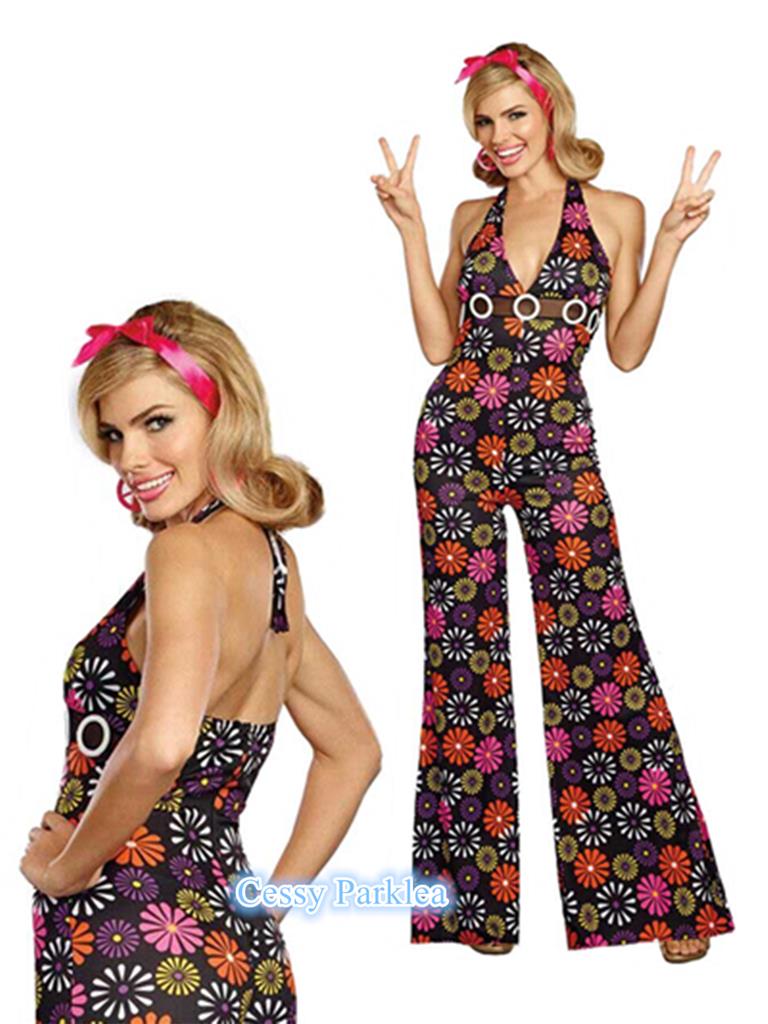 70s jumpsuit australia