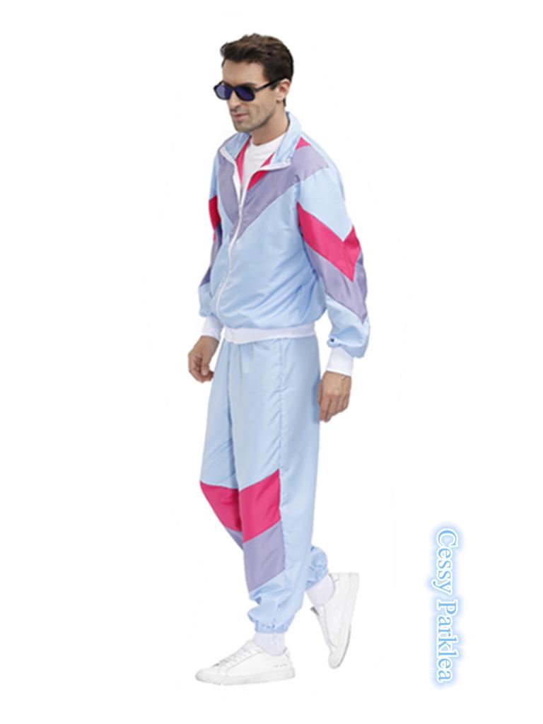 vintage ルームウェア 80s 90s 1074422989_o.jpg