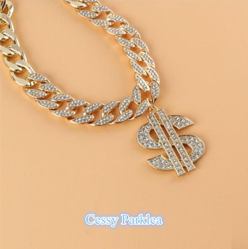 [haesool] 青春の記録ドラマ NE005 NECKLACE SOKO | Delicate Dash Necklace