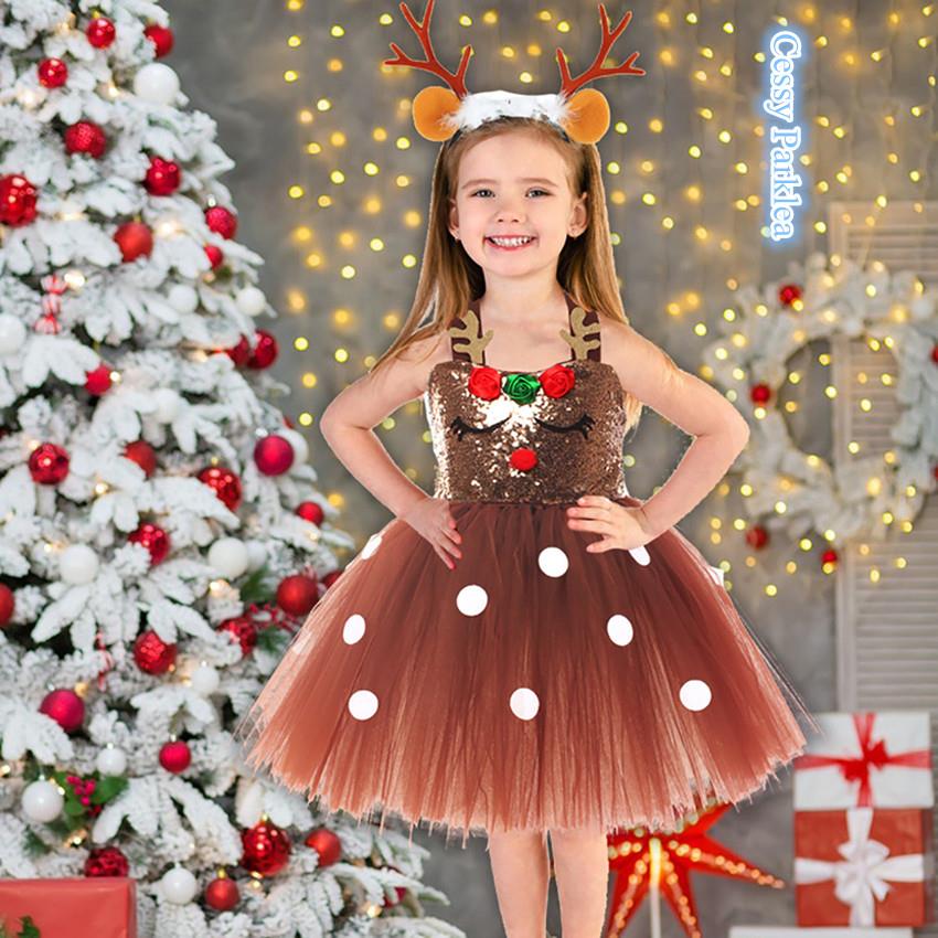 christmas tutu dress for adults Amazon.com: Sureio 3 Pcs Winter Snowflake Tutu Costume Christmas Woman Long Sleeved Dress Stocking White Headband for Cosplay Party(Small) : Clothing, Shoes & Jewelry