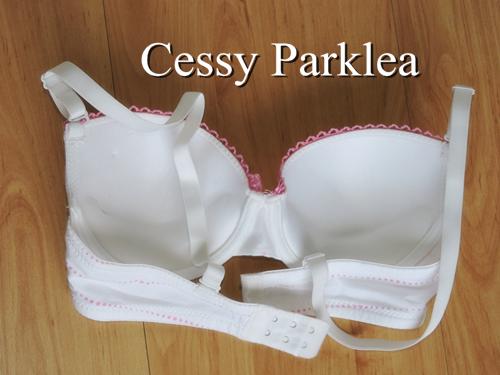 White Pink Red Push-Up Bra Set w/Brief Cotton 32-36A 70A-80A,8A-14A Clearance