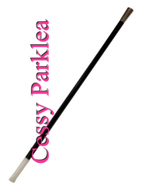 cigarette holder audrey hepburn Same Paragraph Retro Filter Smoking Pipes Telescopic Long Rod Photo Performance Prop Mouthpiece cigaret Audrey Hepburn Fancy Dress Cigarette