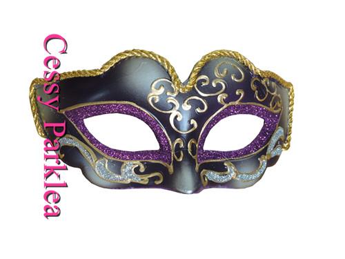 masque anti pollution blackpink masque anti pollution blackpink