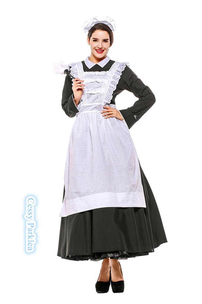 fashion for petite 50 year olds