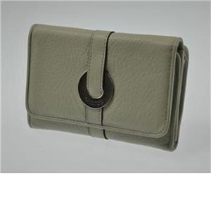 womens oroton wallet