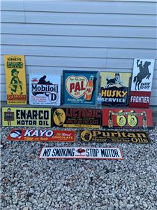 vintage old signboard 看板 1126467527_tp.jpg