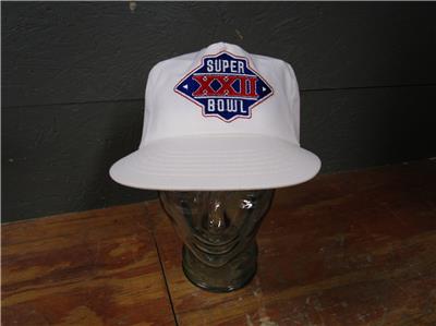 broncos super bowl ring foam hat