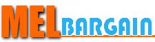 Melbargain