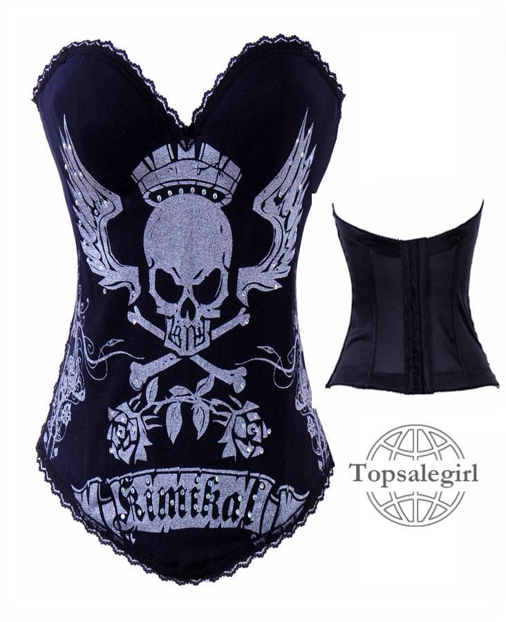 Punk Rock Clothing