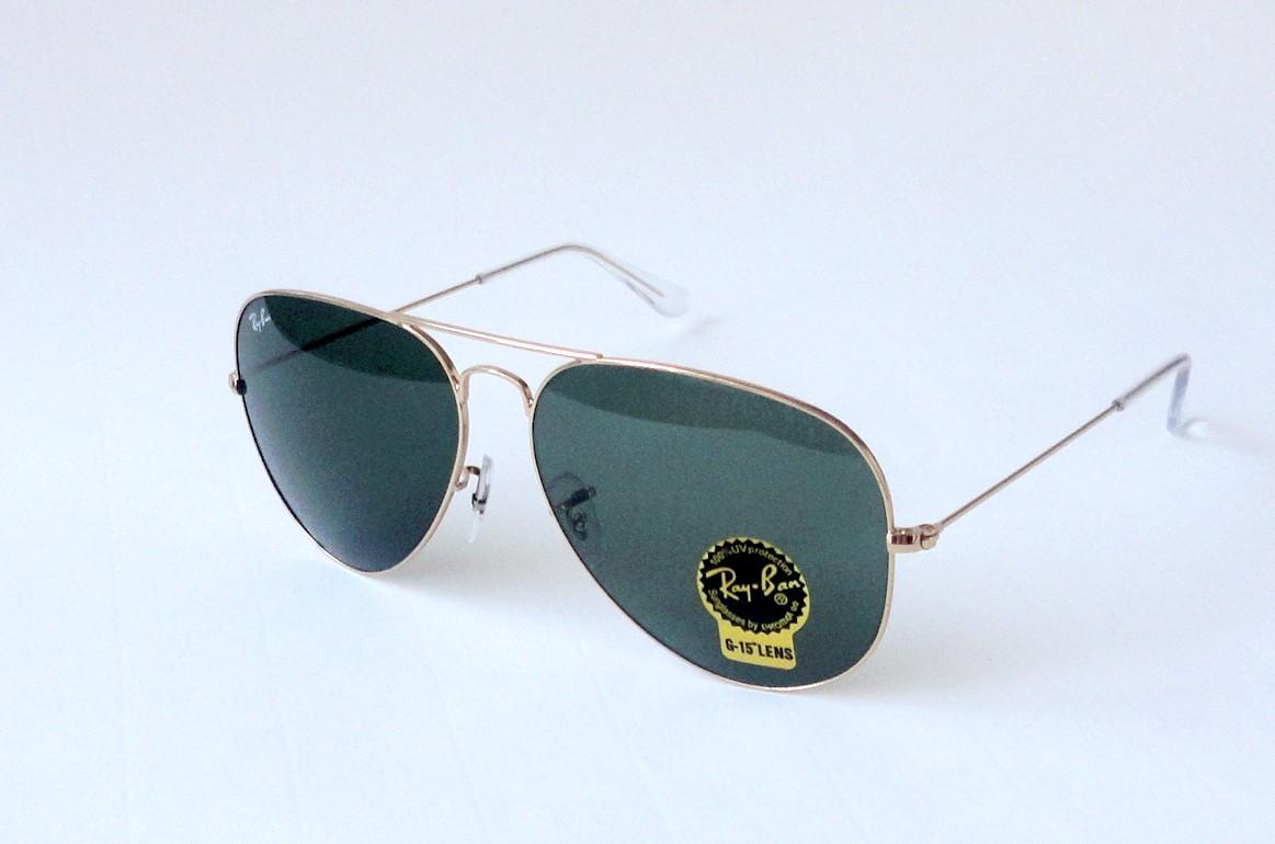 new lenses for ray ban sunglasses new lenses for ray ban sunglasses