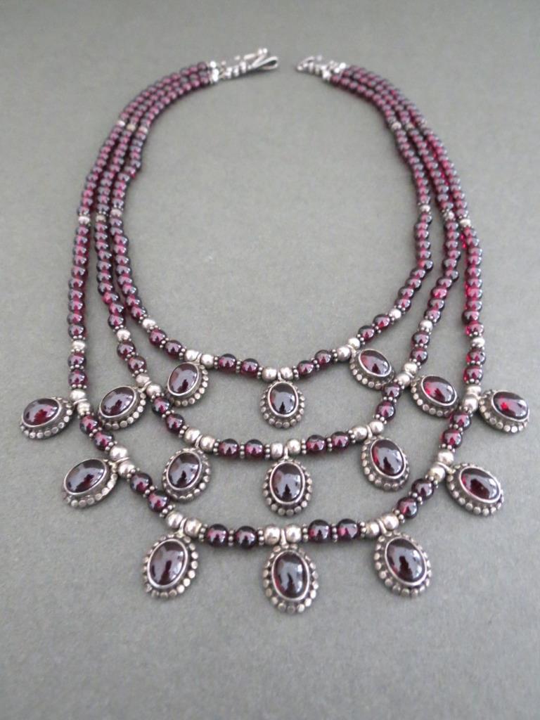 You searched for: double strand silver necklace! Etsy is the home to thousands of handmade, vintage, and one-of-a-kind products and gifts related to your search. No matter what you’re looking for or where you are in the world, our global marketplace of sellers can help you find unique and affordable options. Let’s get started!