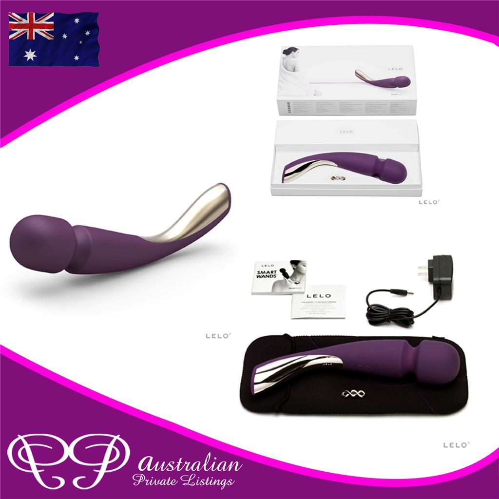 jelsoft Shemale ltd enterprises 2010 fucked Olevia recommend Miss universe transgender porn