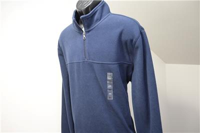 Pull De Chasse Croft & Barrow Col Ras Du Cou - Motif Canards, Taille XL, Occasion Bon état