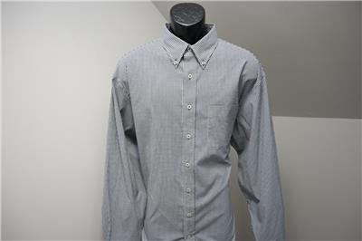 nylon spandex dress shirt Custom Nylon/Spandex Dress Shirts: Design Personalized Dress Shirts