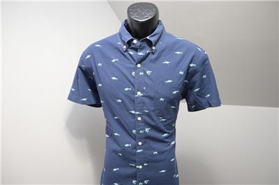 bonobos dress shirts reddit Looking for more cheapish button-down shirts that fit well : r/mensfashion