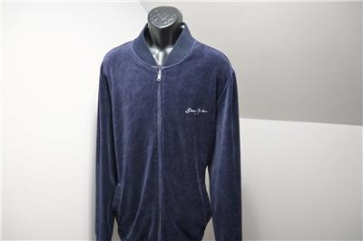 口コミ・レビューで人気商品を探そう 1156392189_tp.jpg ジャケット・アウター