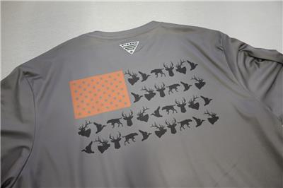 Reebok Stride Performance T-shirt à manches courtes pour homme Tailles