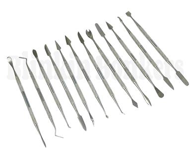 1x Crochet Hook Double-Ended Maple 15cmx3.5mm Sewing Craft Tool Hobby