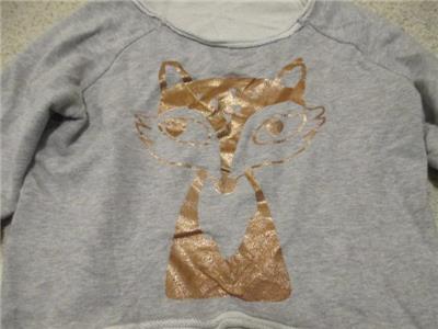 marks and spencer childrens jumpers